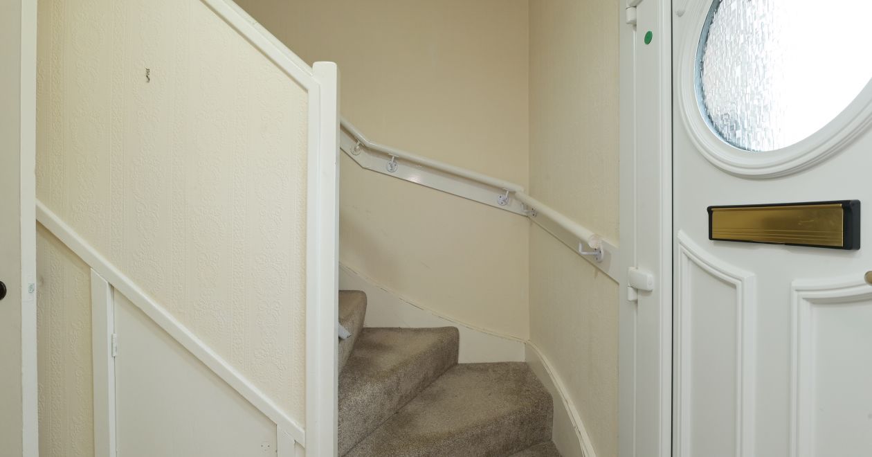 109 Dolphin Road, Currie, EH14 5SB