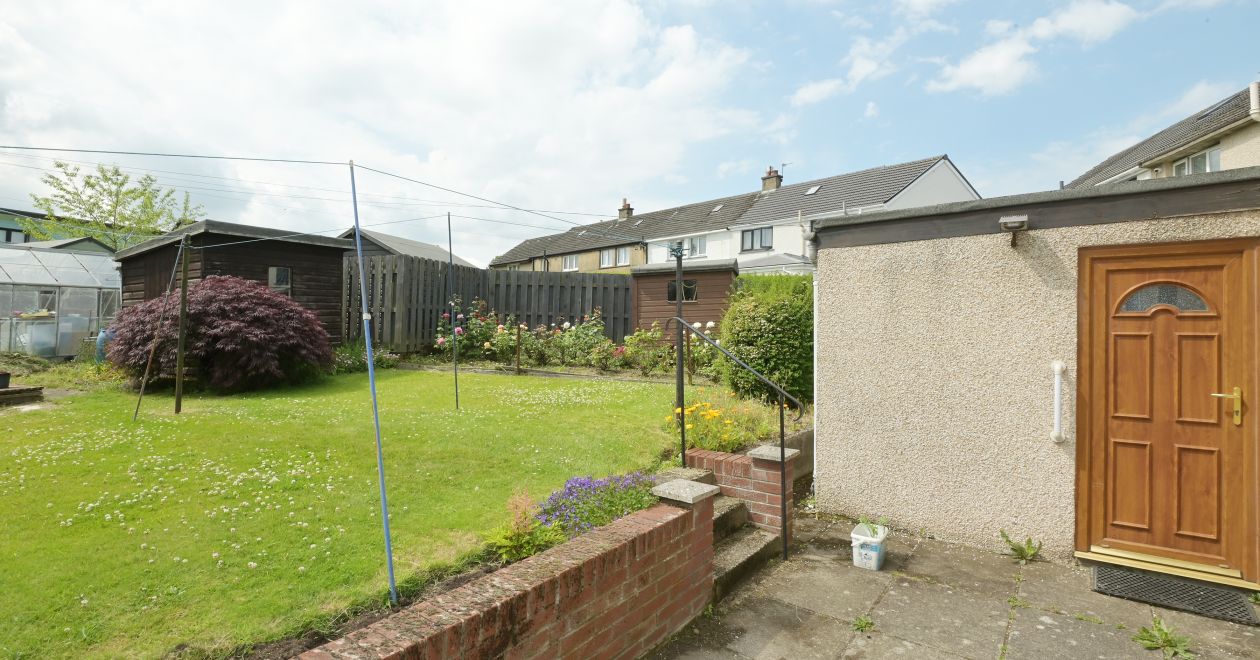 109 Dolphin Road, Currie, EH14 5SB