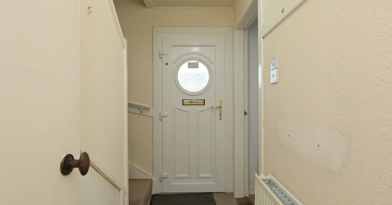 109 Dolphin Road, Currie, EH14 5SB