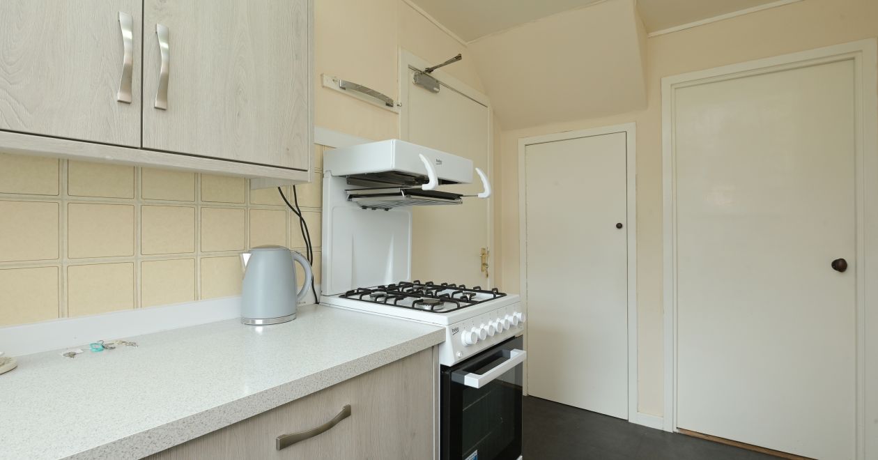109 Dolphin Road, Currie, EH14 5SB