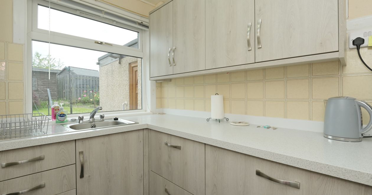 109 Dolphin Road, Currie, EH14 5SB