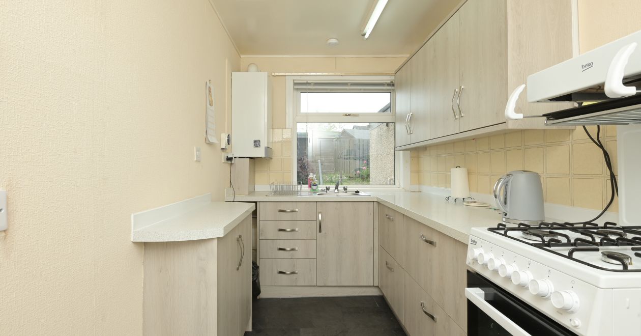 109 Dolphin Road, Currie, EH14 5SB