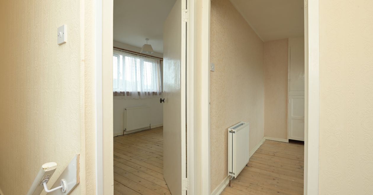 109 Dolphin Road, Currie, EH14 5SB