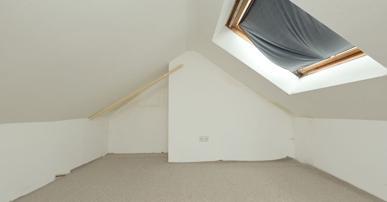 109 Dolphin Road, Currie, EH14 5SB