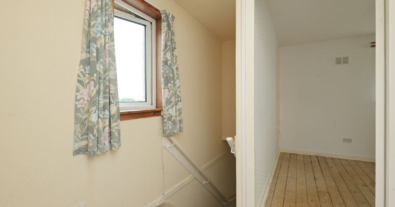 109 Dolphin Road, Currie, EH14 5SB
