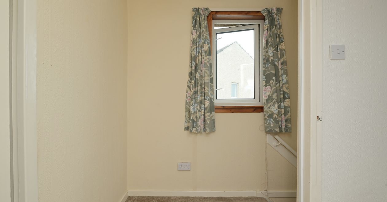 109 Dolphin Road, Currie, EH14 5SB
