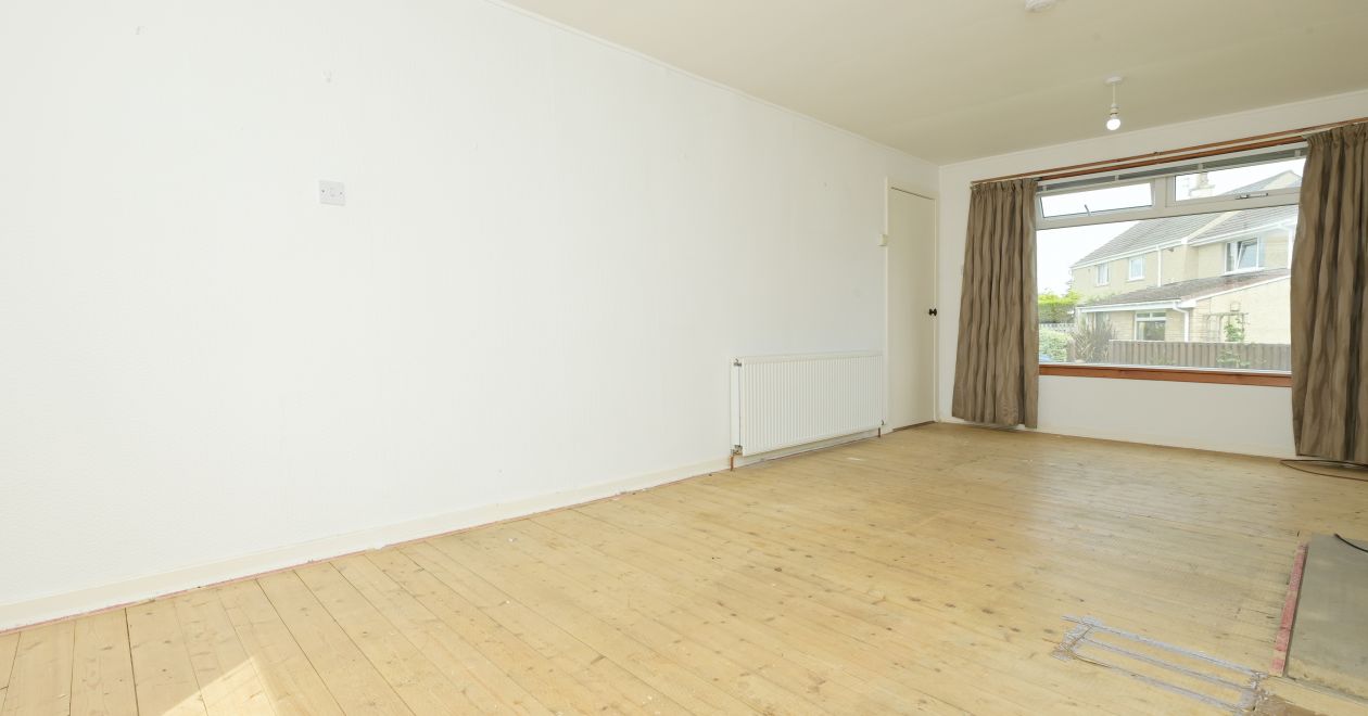 109 Dolphin Road, Currie, EH14 5SB