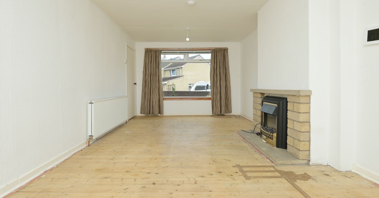 109 Dolphin Road, Currie, EH14 5SB