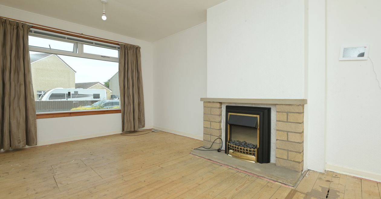 109 Dolphin Road, Currie, EH14 5SB