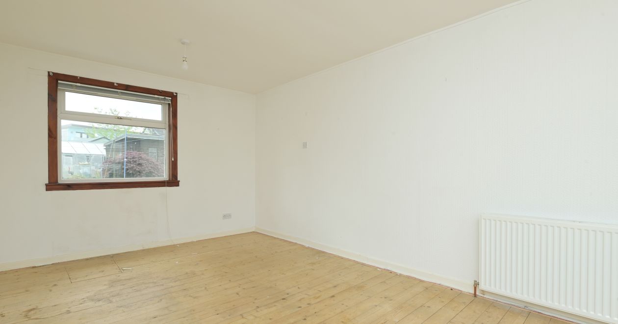 109 Dolphin Road, Currie, EH14 5SB