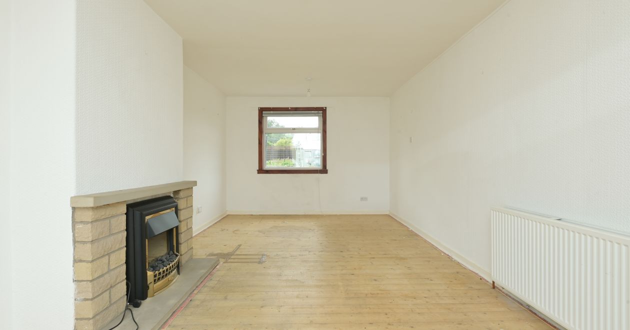 109 Dolphin Road, Currie, EH14 5SB