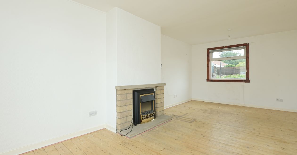 109 Dolphin Road, Currie, EH14 5SB