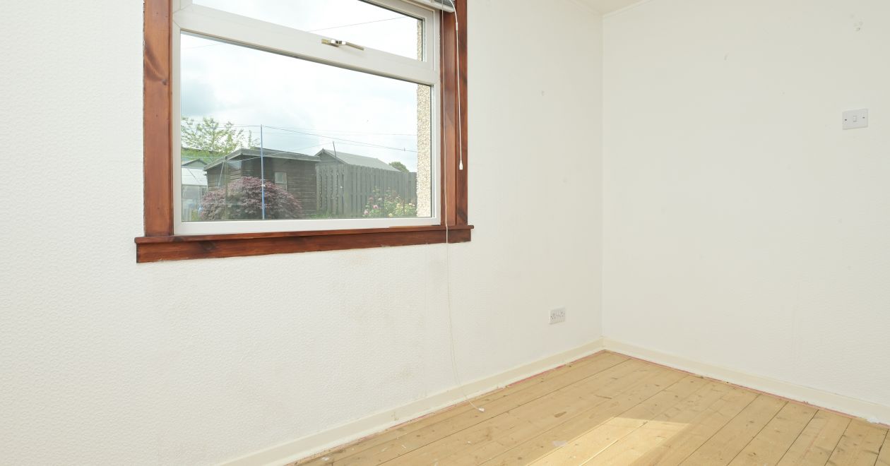 109 Dolphin Road, Currie, EH14 5SB