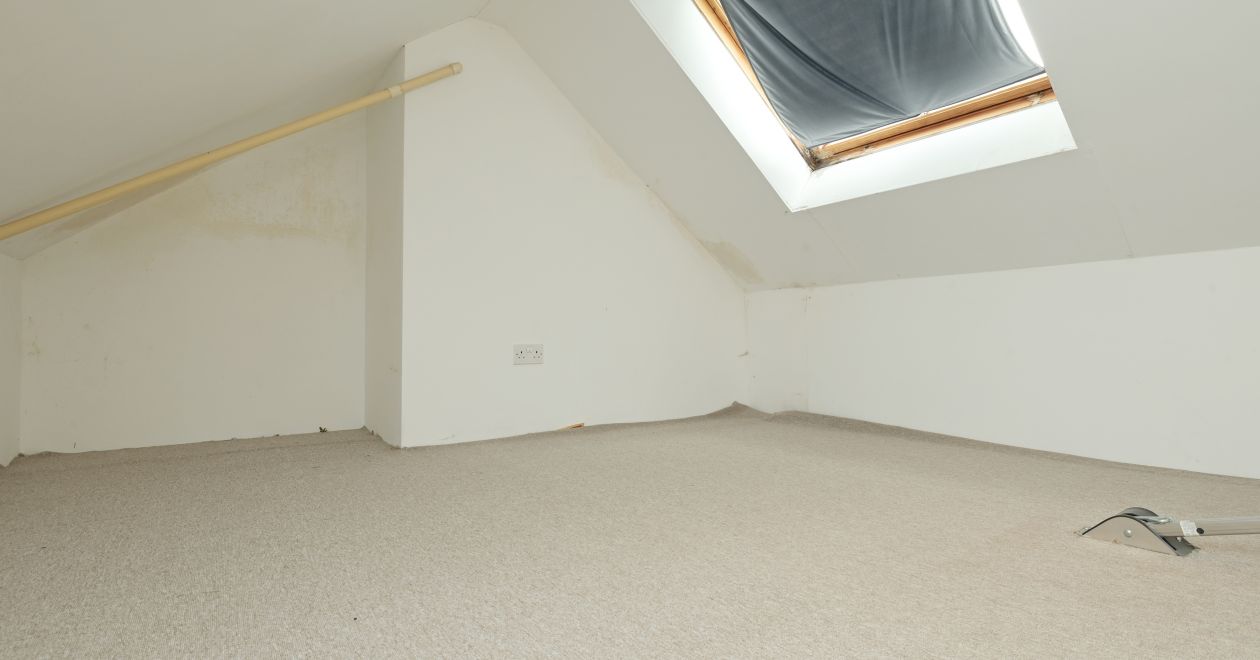 109 Dolphin Road, Currie, EH14 5SB