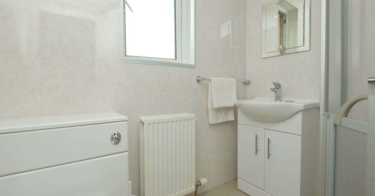 109 Dolphin Road, Currie, EH14 5SB