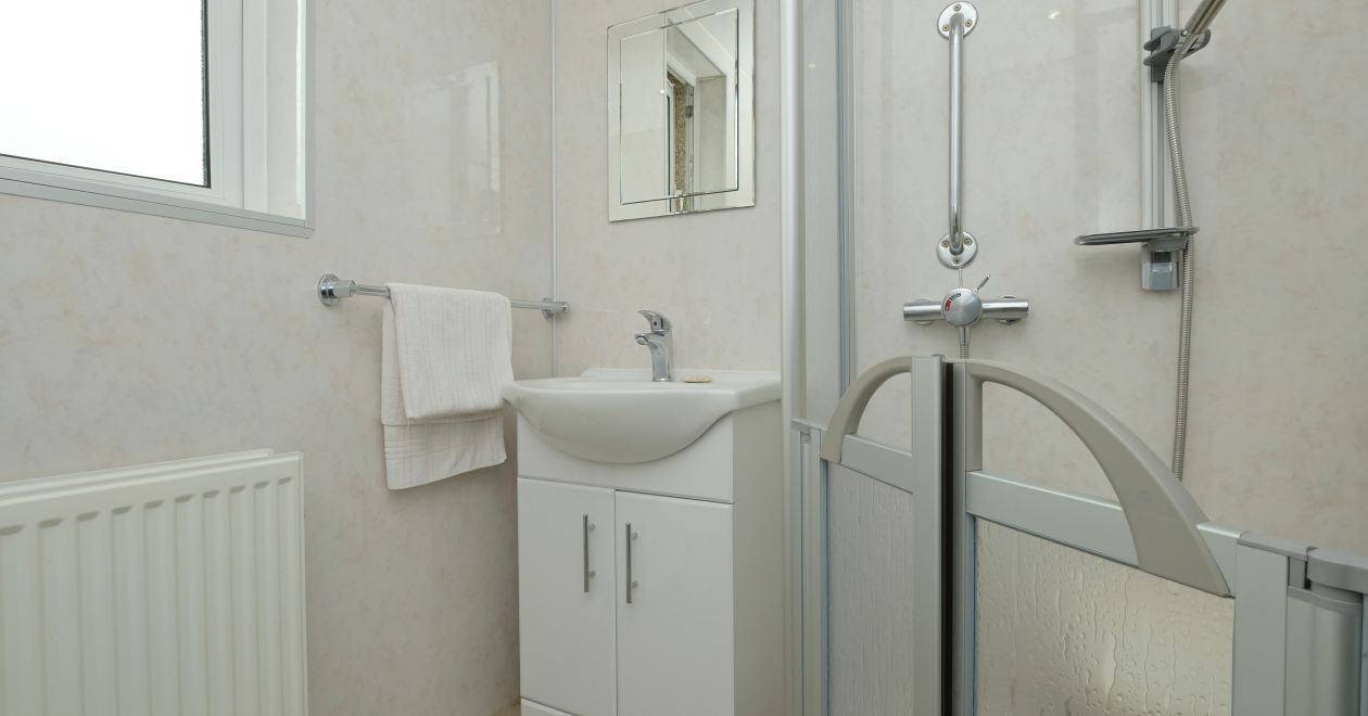 109 Dolphin Road, Currie, EH14 5SB