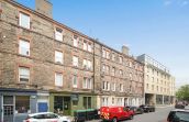 29/3F1 Lauriston Street, Edinburgh