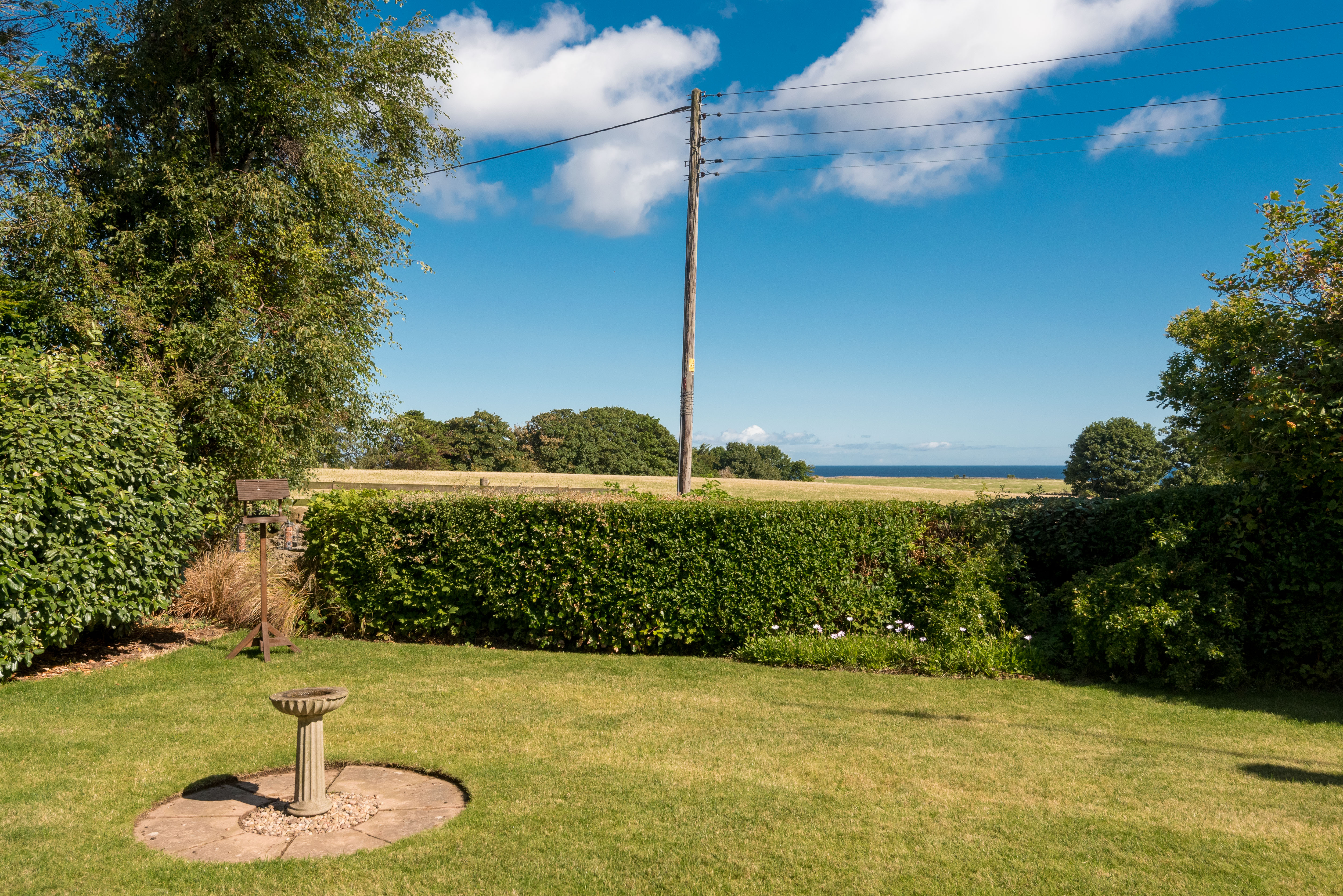 Orchard House Skateraw, Dunbar, EH42 1QR, photo 38