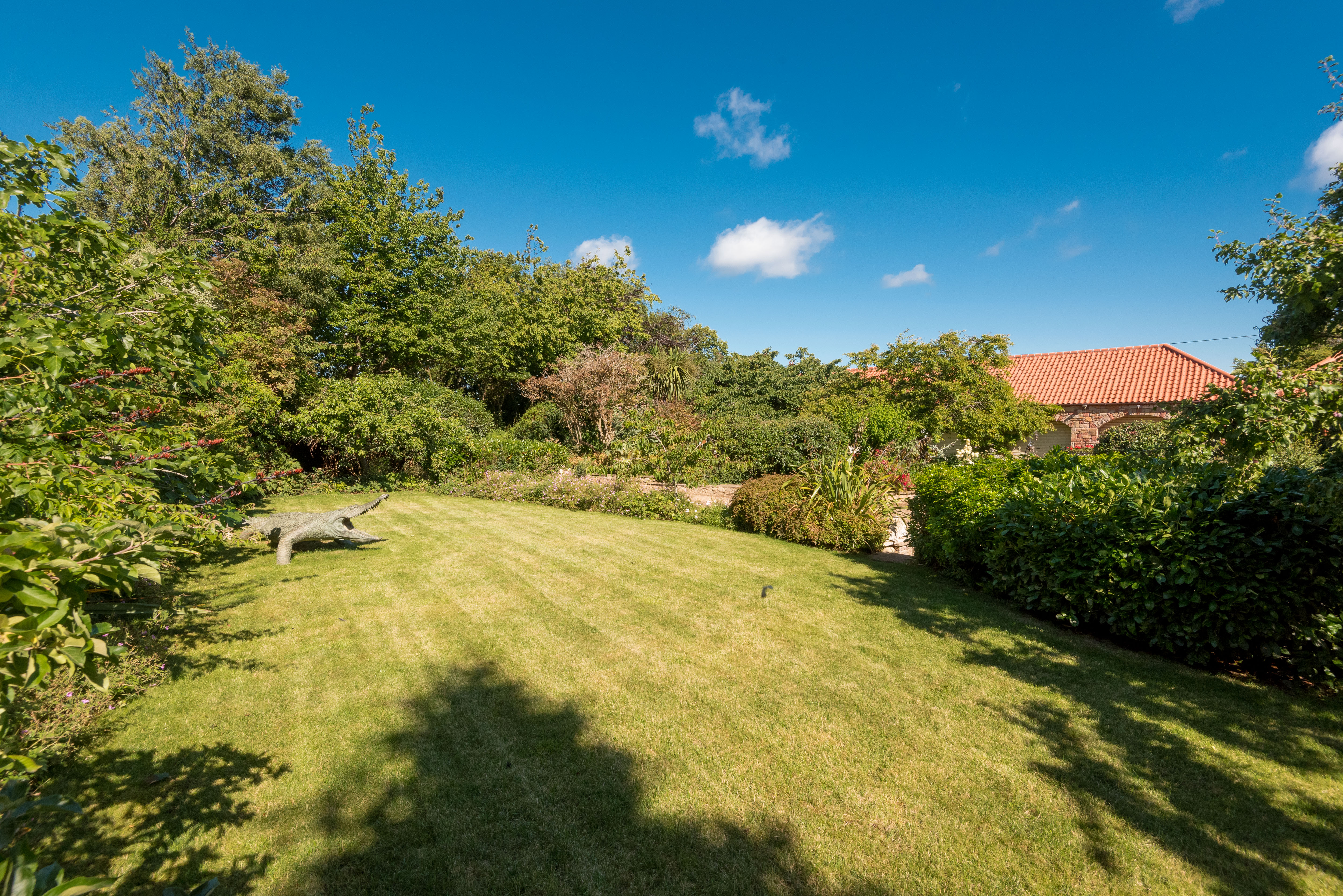 Orchard House Skateraw, Dunbar, EH42 1QR, photo 40