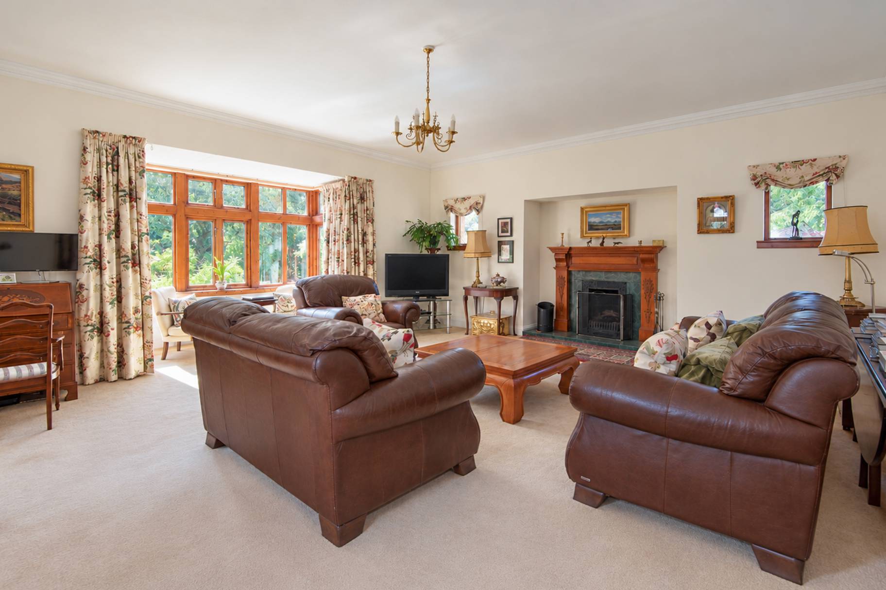 Orchard House Skateraw, Dunbar, EH42 1QR, photo 3