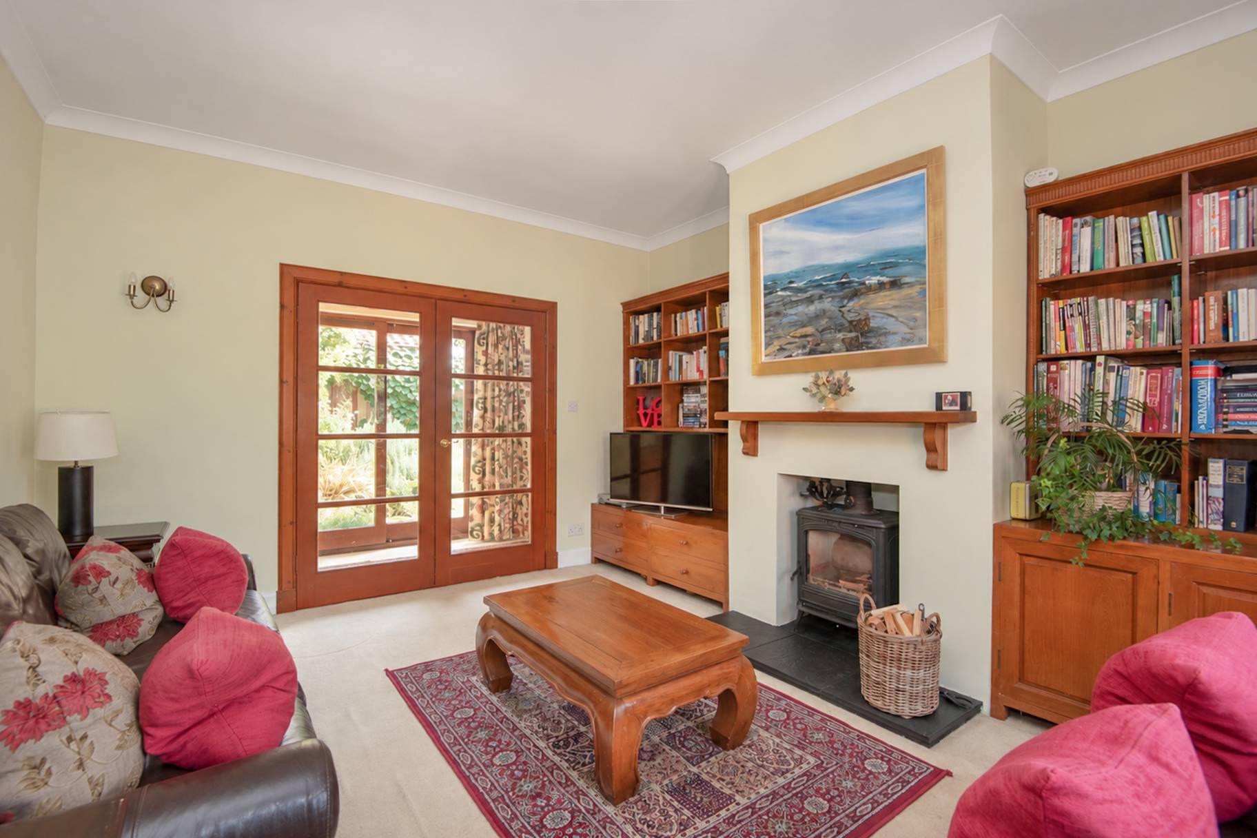 Orchard House Skateraw, Dunbar, EH42 1QR, photo 6