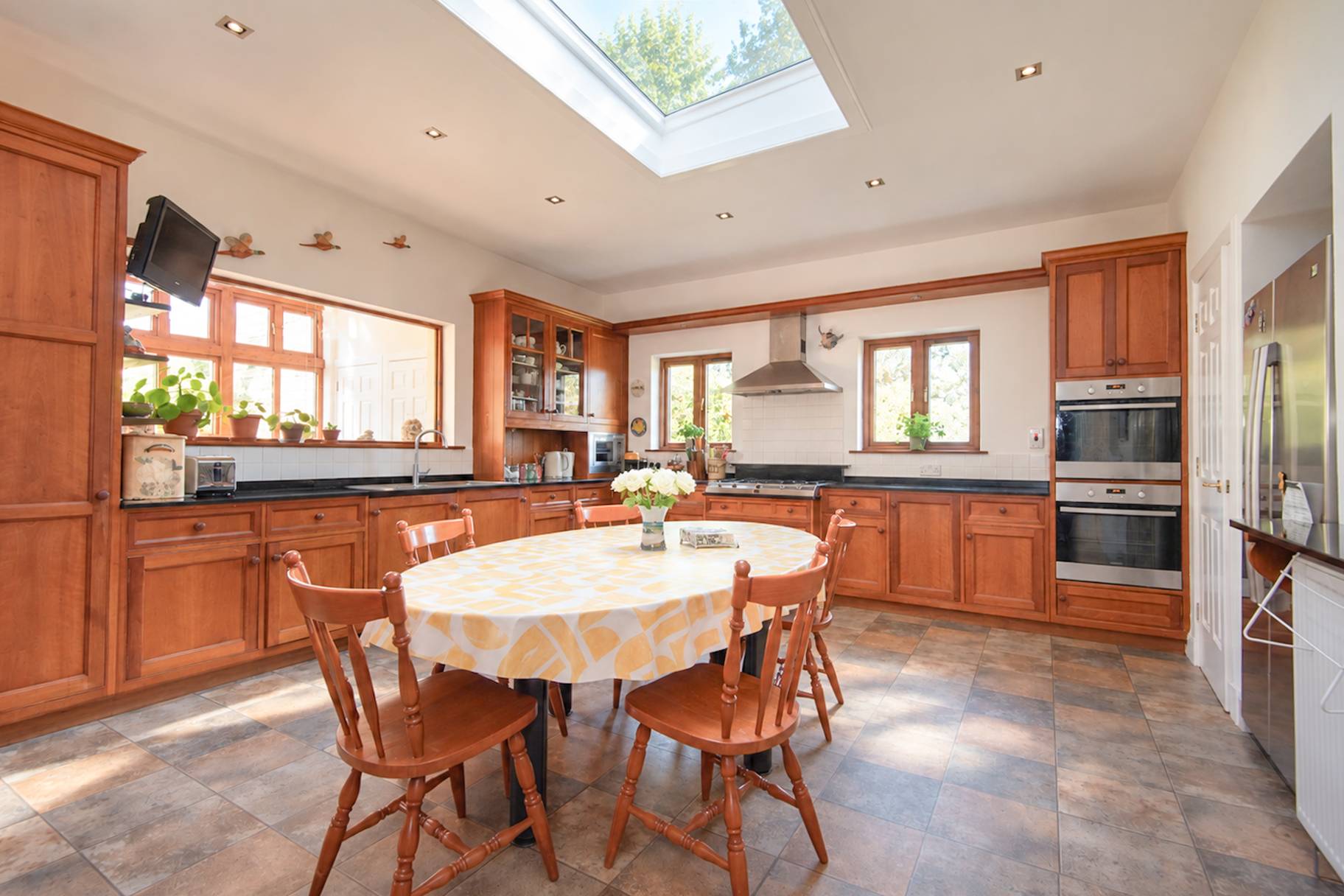 Orchard House Skateraw, Dunbar, EH42 1QR, photo 7