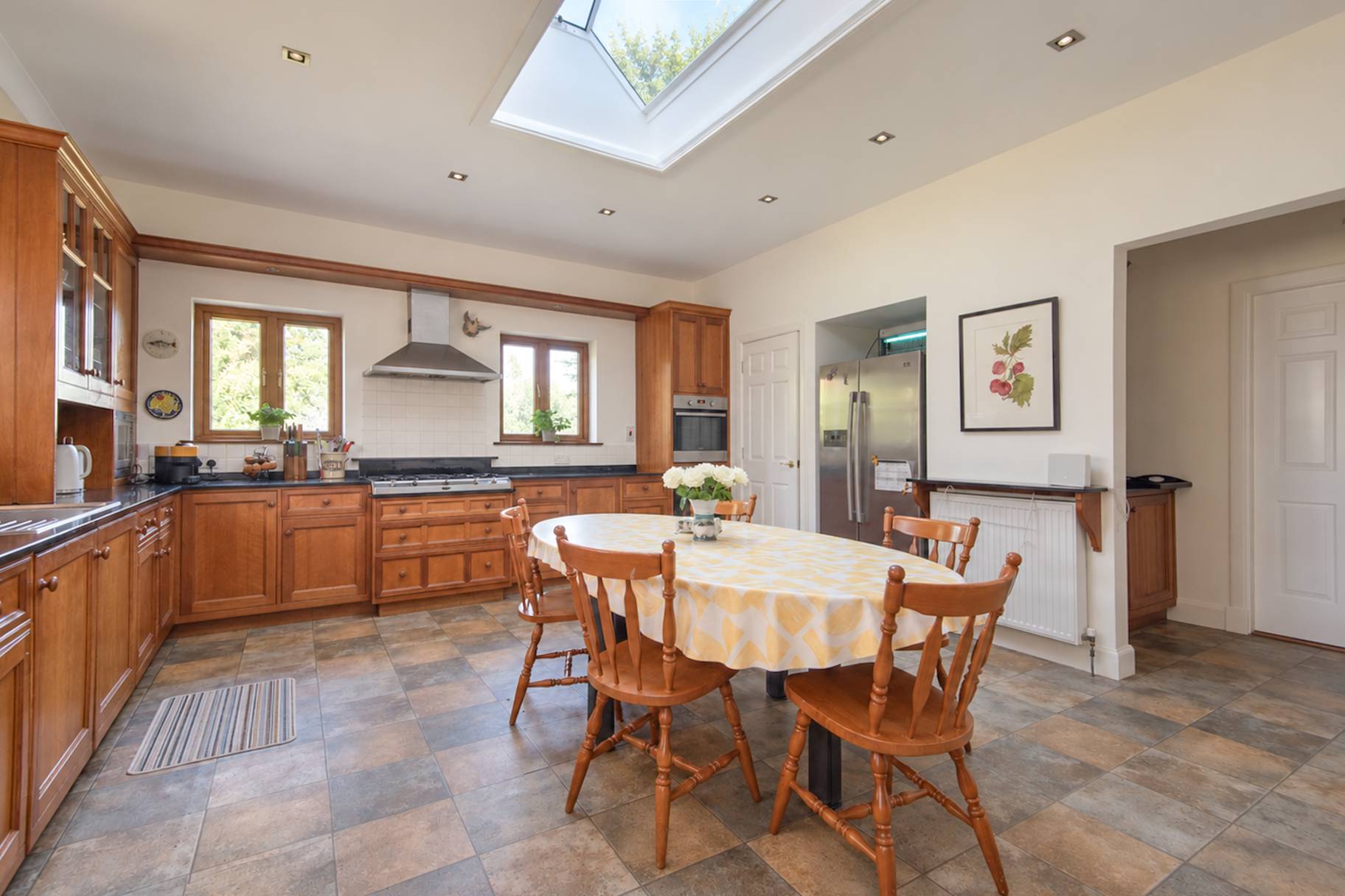 Orchard House Skateraw, Dunbar, EH42 1QR, photo 8