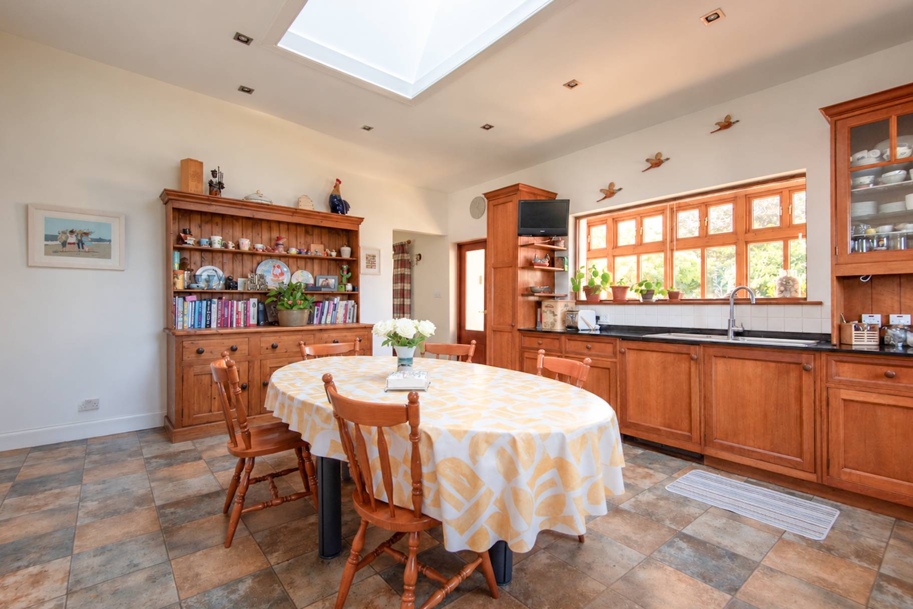 Orchard House Skateraw, Dunbar, EH42 1QR, photo 9
