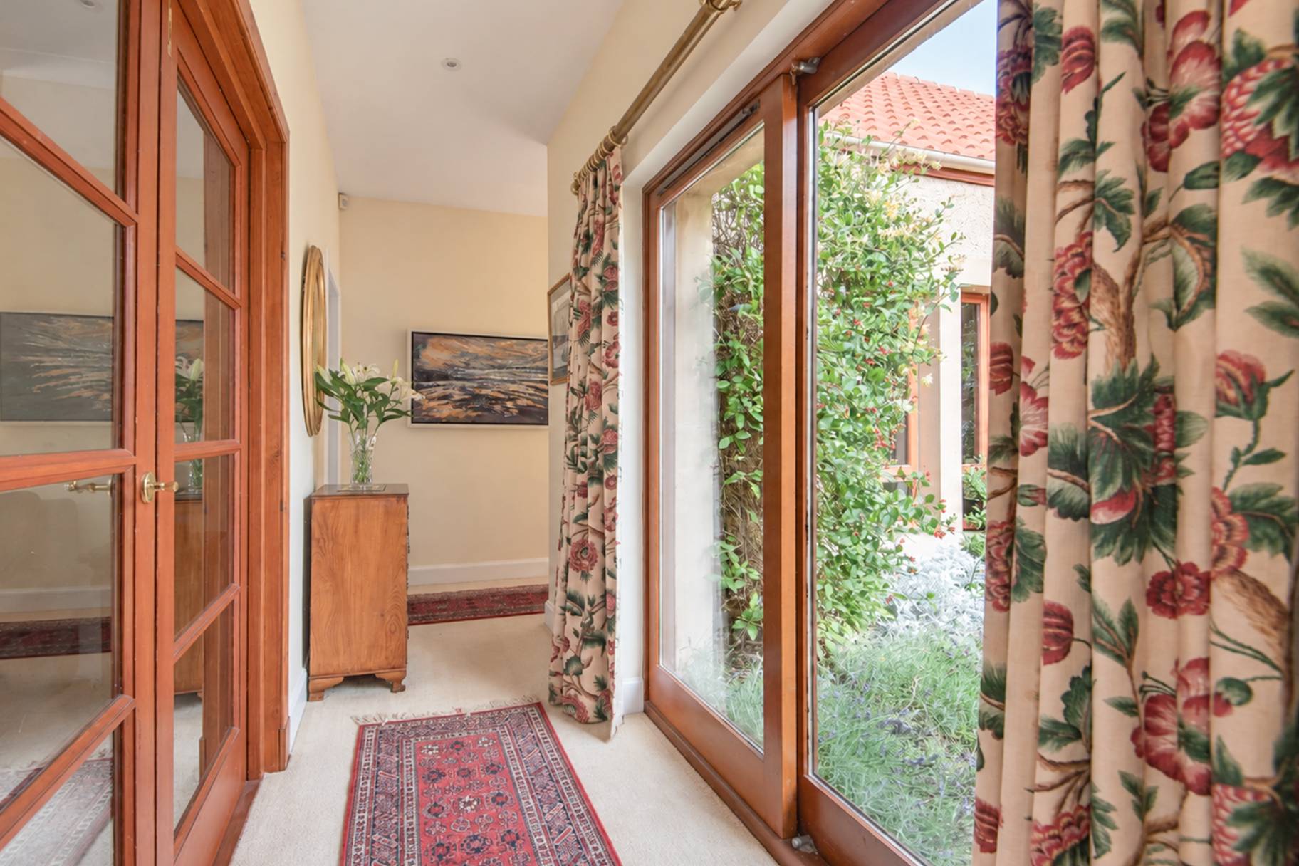 Orchard House Skateraw, Dunbar, EH42 1QR, photo 18