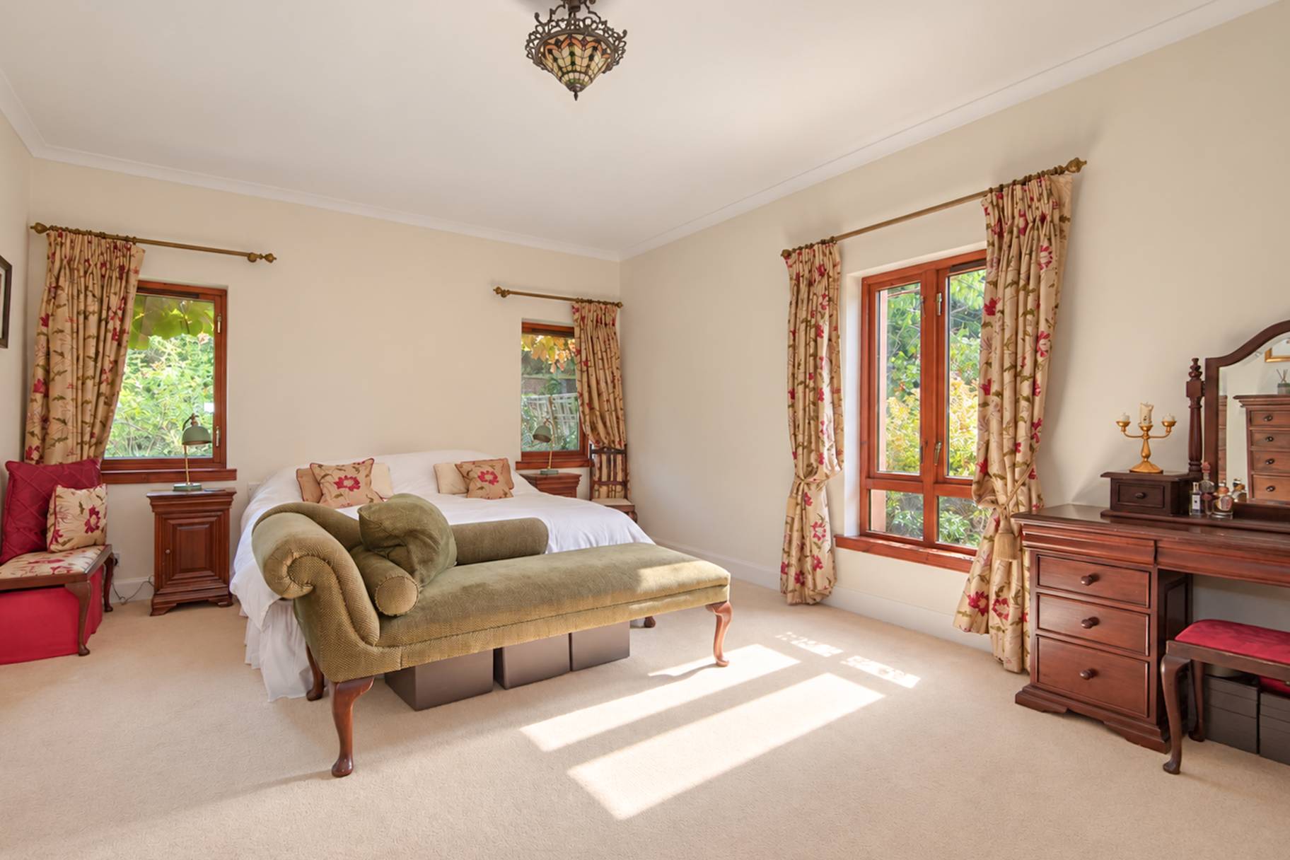 Orchard House Skateraw, Dunbar, EH42 1QR, photo 21
