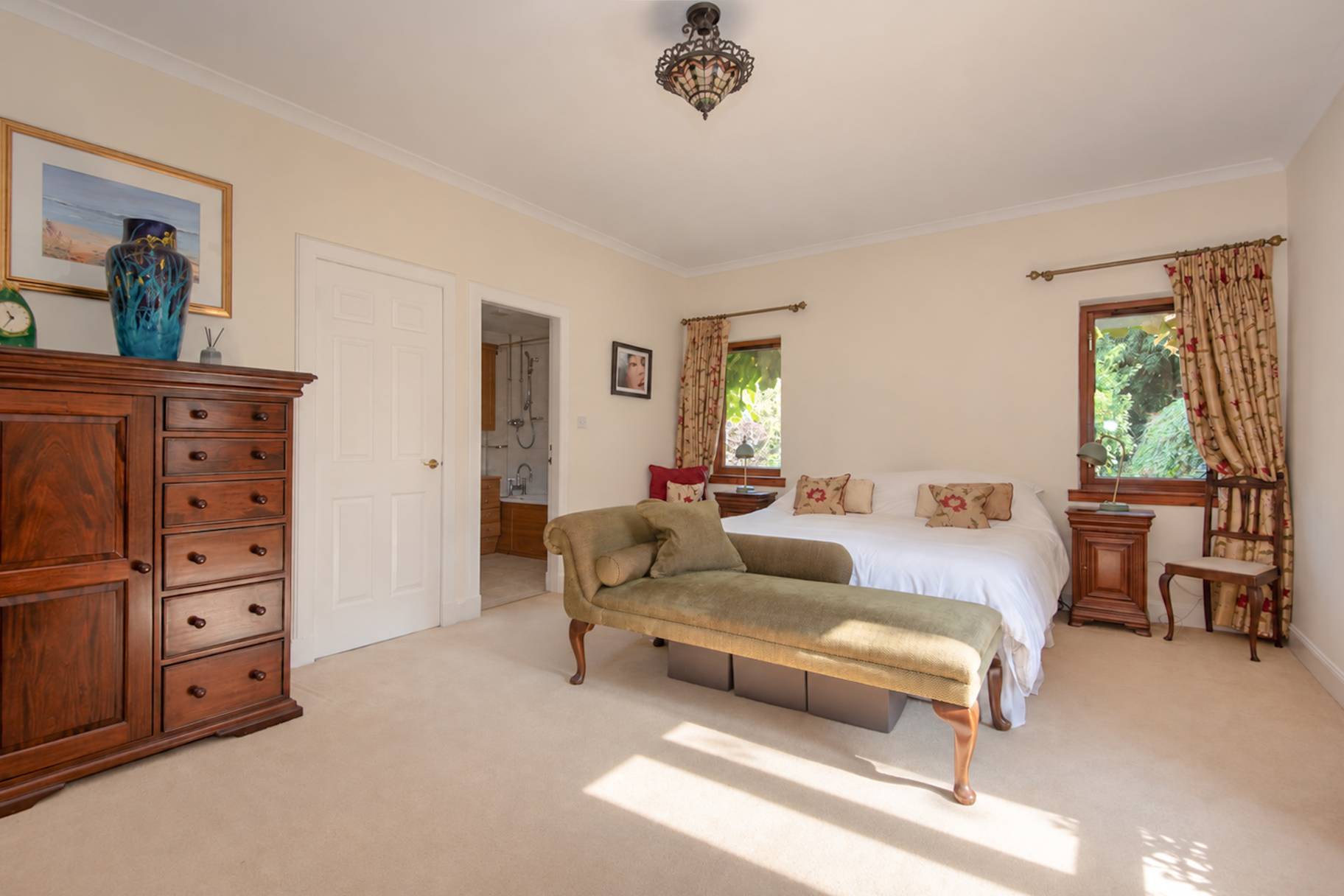 Orchard House Skateraw, Dunbar, EH42 1QR, photo 22
