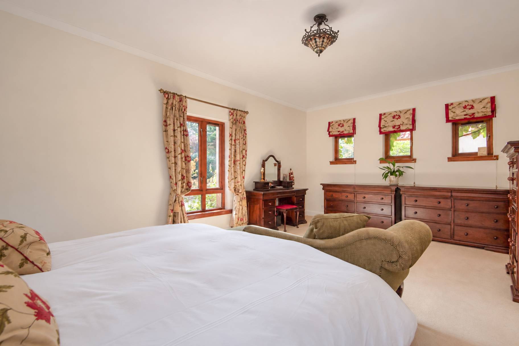 Orchard House Skateraw, Dunbar, EH42 1QR, photo 23