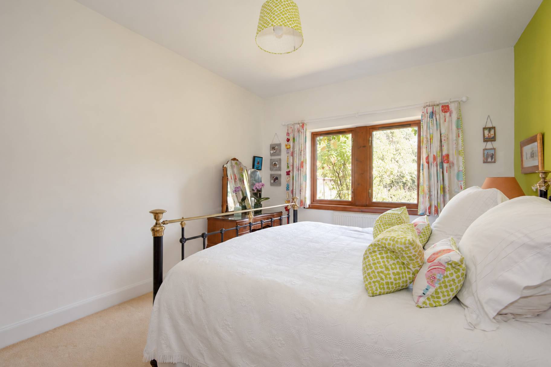 Orchard House Skateraw, Dunbar, EH42 1QR, photo 29