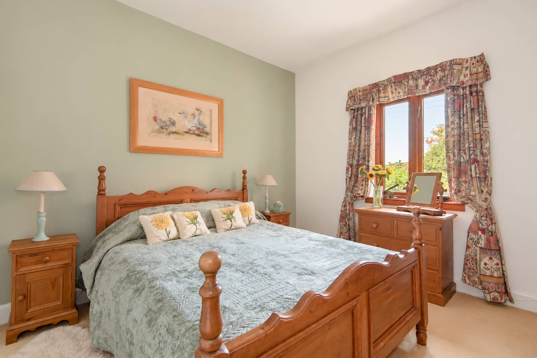 Orchard House Skateraw, Dunbar, EH42 1QR, photo 31