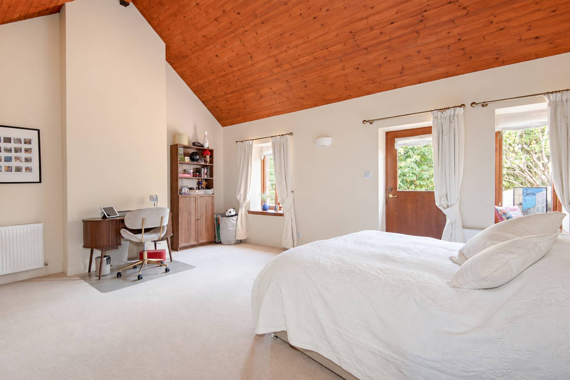 Orchard House Skateraw, Dunbar, EH42 1QR, photo 25