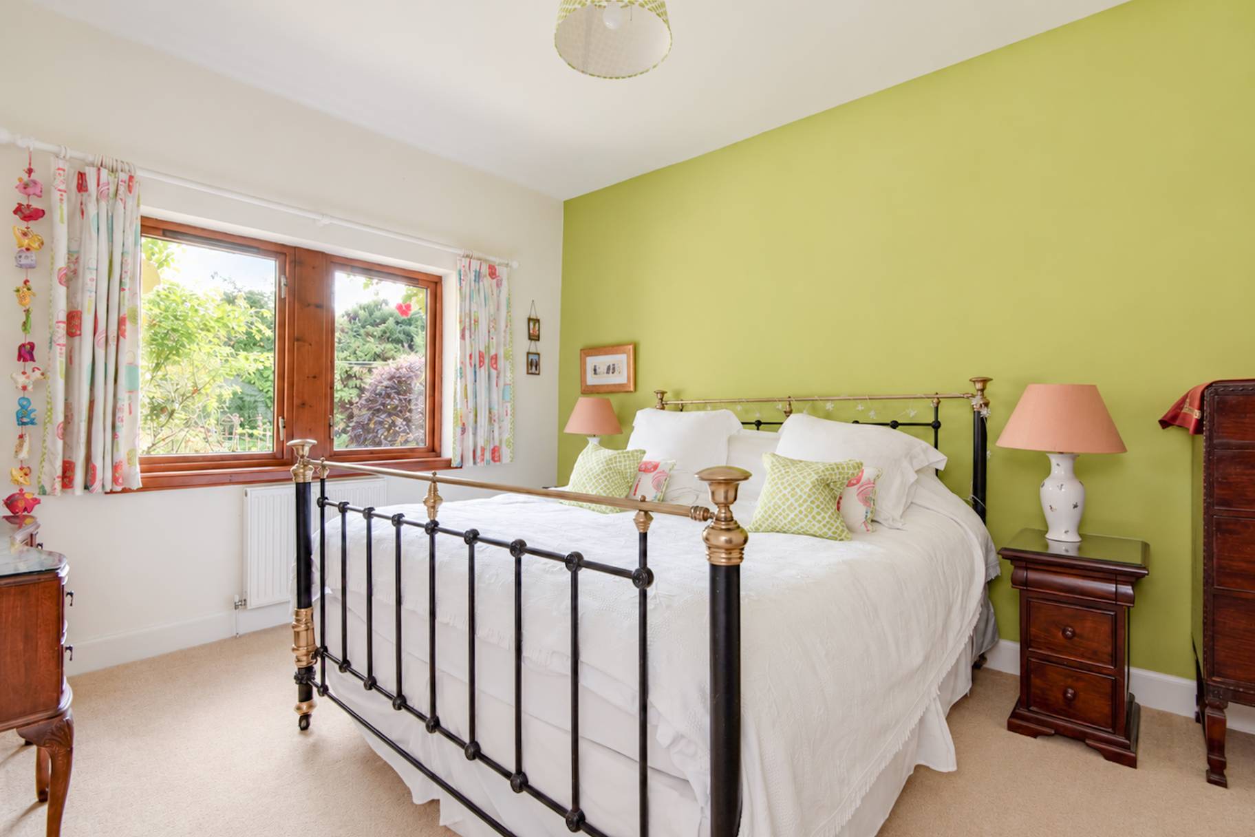 Orchard House Skateraw, Dunbar, EH42 1QR, photo 28