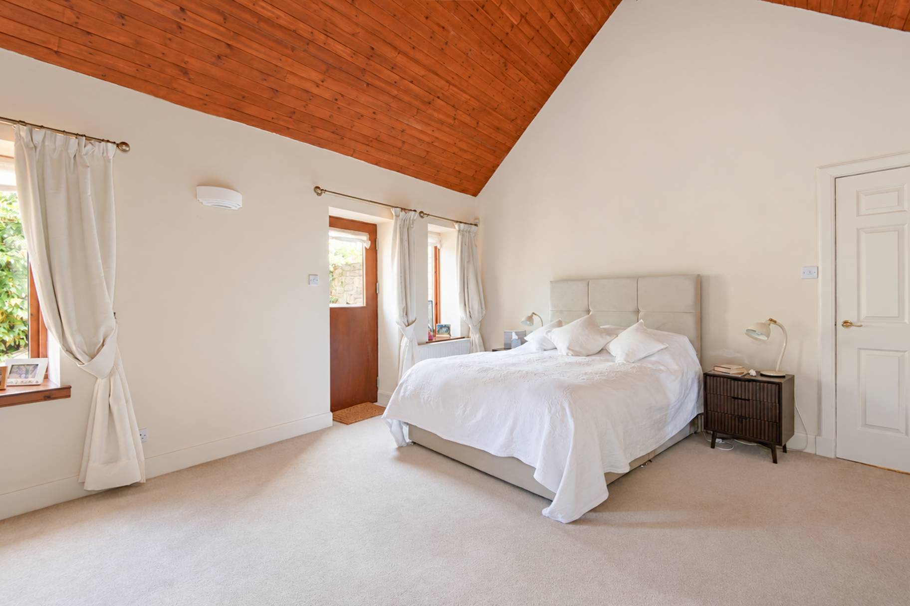 Orchard House Skateraw, Dunbar, EH42 1QR, photo 26