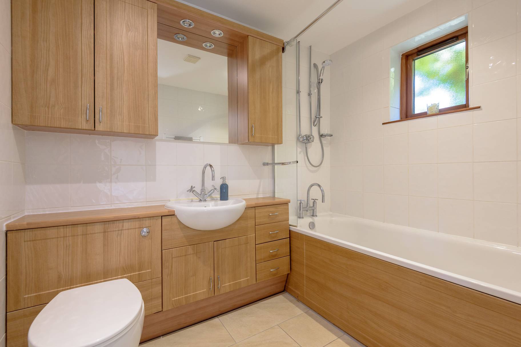Orchard House Skateraw, Dunbar, EH42 1QR, photo 24