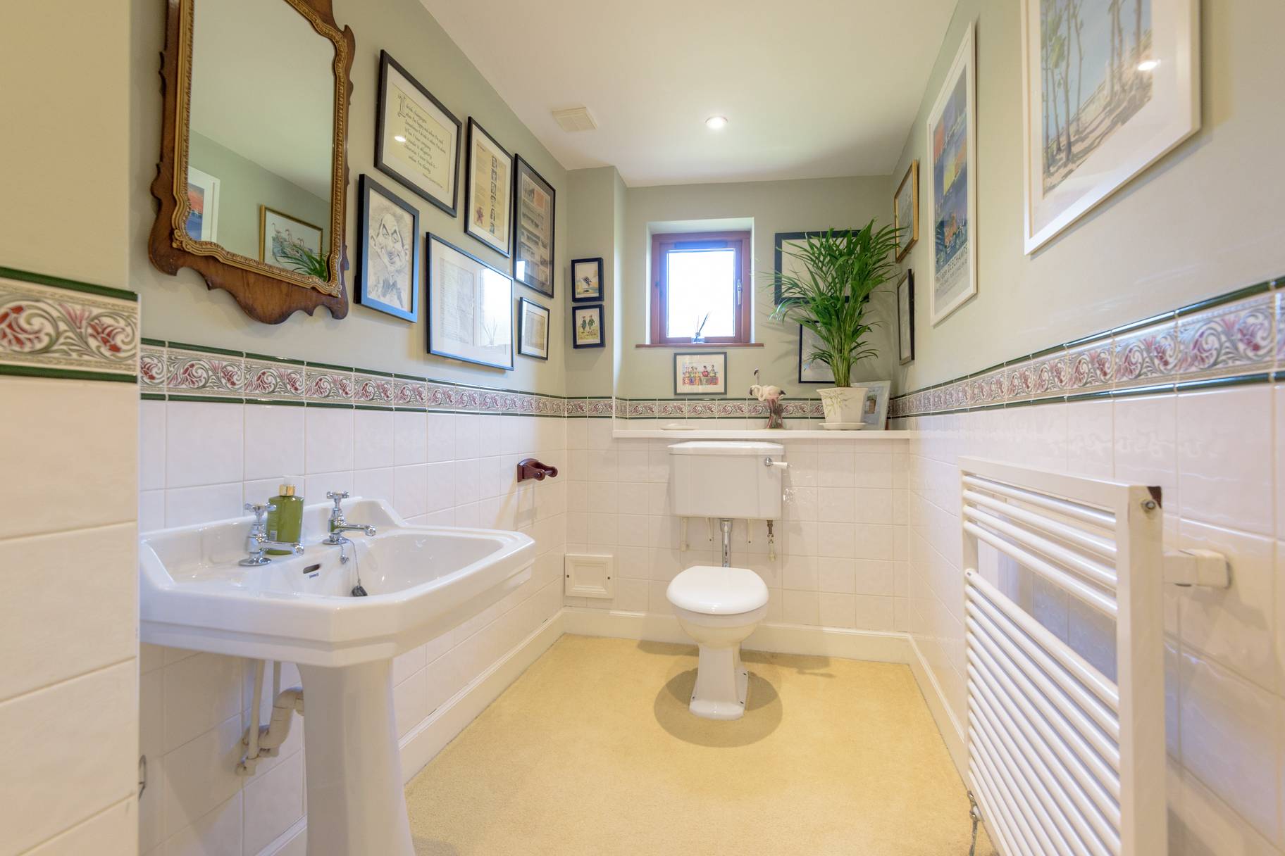Orchard House Skateraw, Dunbar, EH42 1QR, photo 27