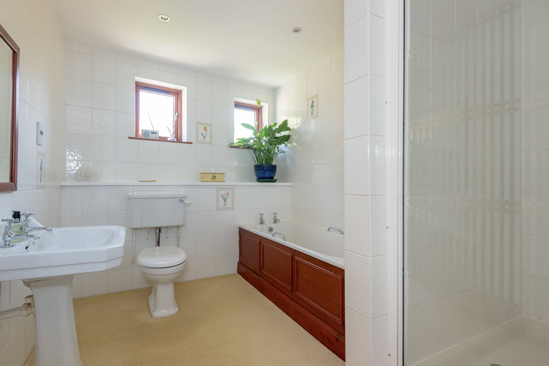 Orchard House Skateraw, Dunbar, EH42 1QR, photo 30