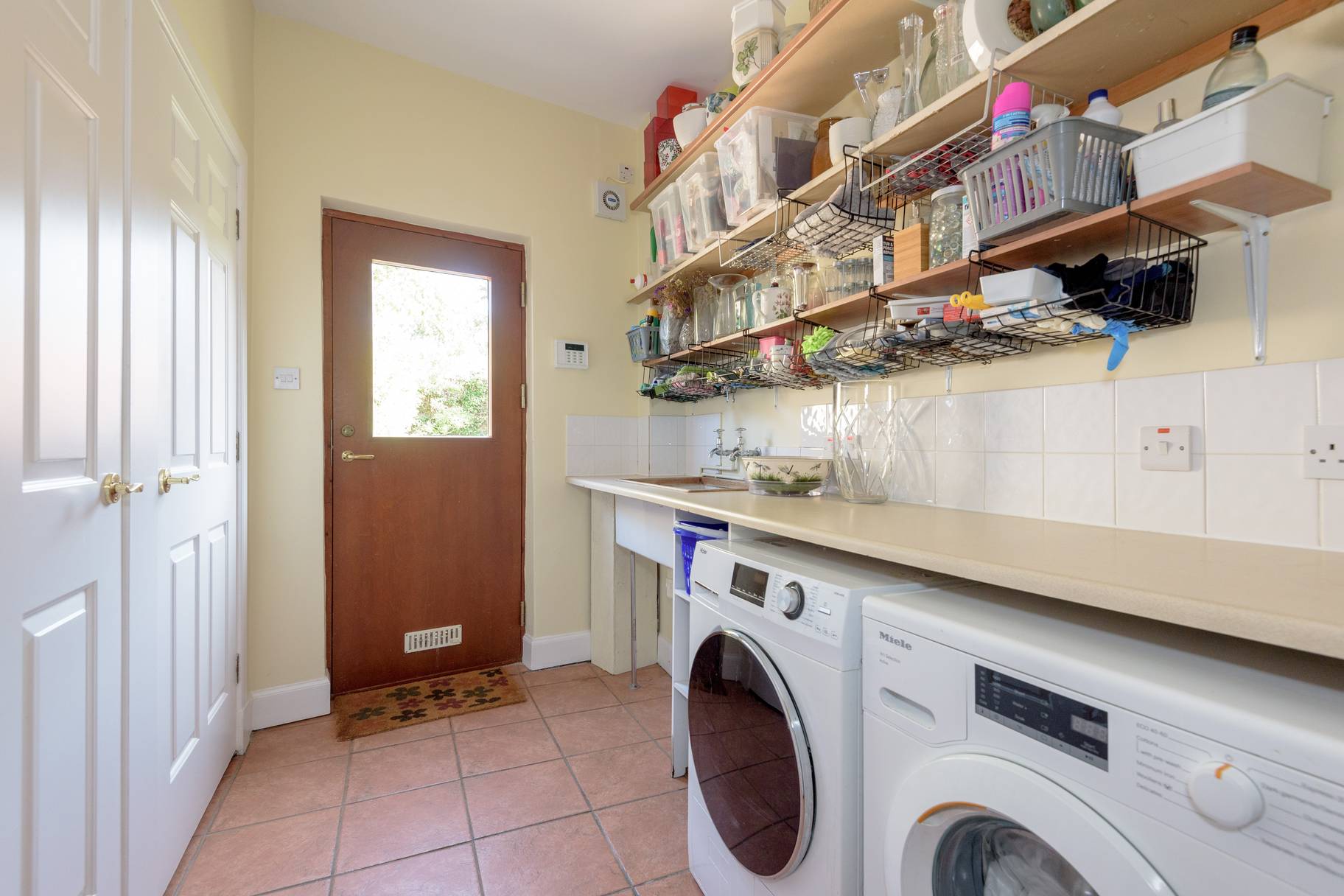 Orchard House Skateraw, Dunbar, EH42 1QR, photo 33