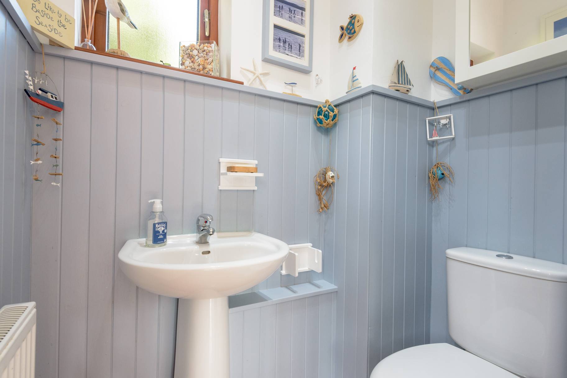 Orchard House Skateraw, Dunbar, EH42 1QR, photo 32