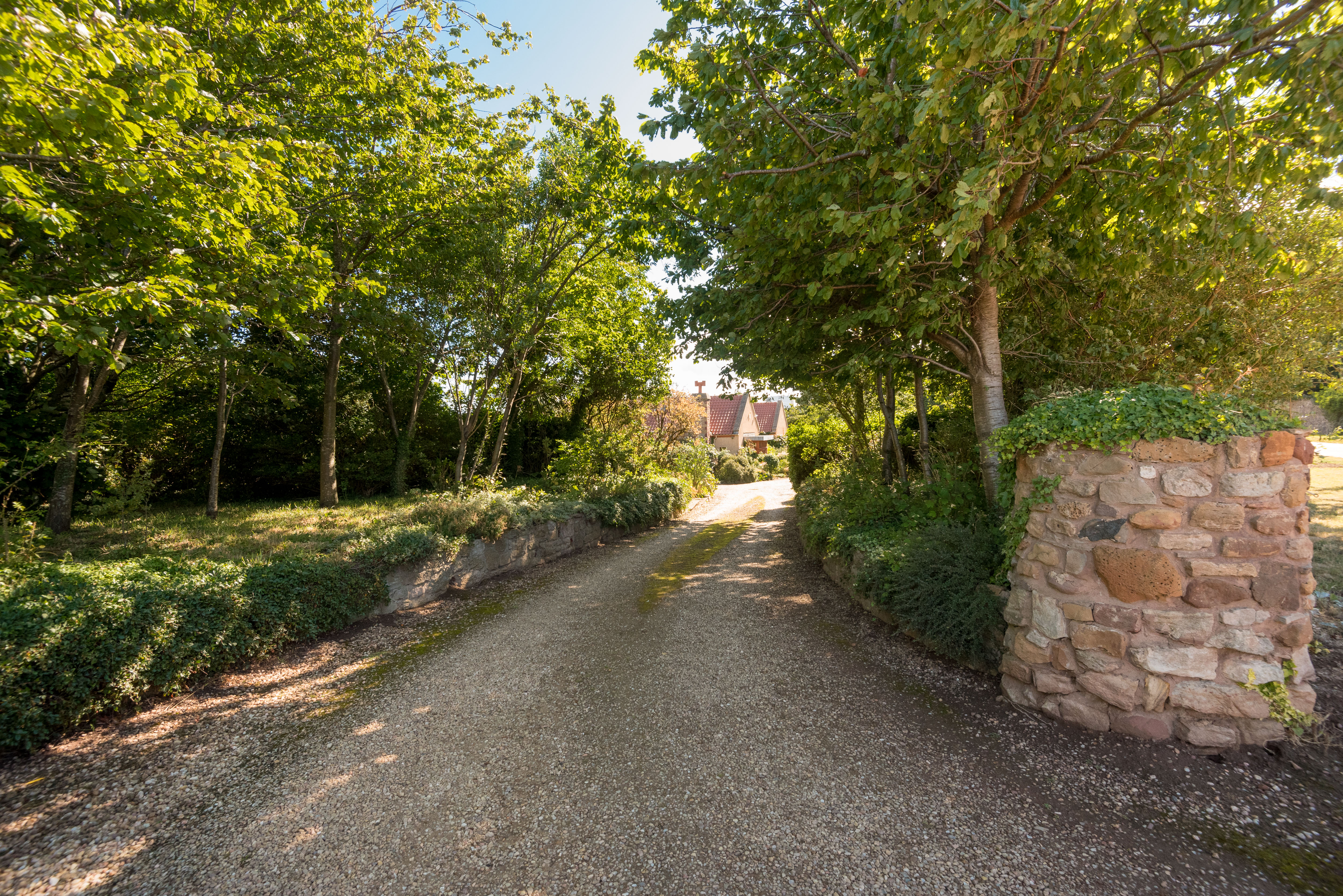 Orchard House Skateraw, Dunbar, EH42 1QR, photo 43