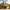 81 Sighthill View, Edinburgh, EH11 4PX