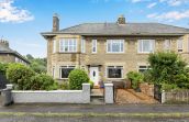 26 Corbiehill Place, Edinburgh