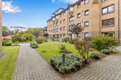 173 (flat 117) Carlyle Court, Comely Bank Road, Edinburgh, EH4 1DH