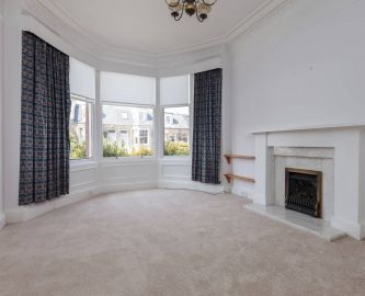 Secondary image of 5 St. Fillan’s Terrace, Morningside, Edinburgh, EH10 5NH