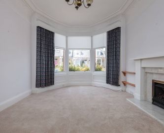 Third image of 5 St. Fillan’s Terrace, Morningside, Edinburgh, EH10 5NH