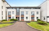 5/4 Orrok Lane, Edinburgh