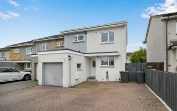 10 Silverknowes Court, Edinburgh